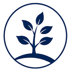 Adults in Recovery icon