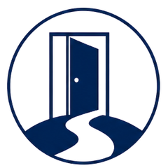Individuals in Transition icon